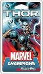 Marvel Champions: LCG - Thor Erweiterung