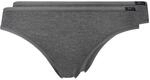 Damen Slip