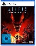 Aliens: Fireteam Elite