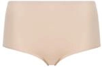 SOFTSTRETCH Damen Panty One size