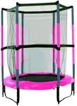 Kinder Trampolin Indoor 140 cm