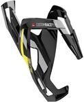Flaschenhalter Custom Race Plus 20