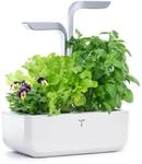 V&eacute;ritable SMART Arctic White