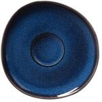 like. by Villeroy & Boch Kaffeeuntertasse Lave &oslash; 15,2 cm
