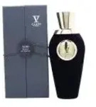 V Canto Alibi Extrait de Parfum 100 ml