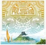 Polynesia DE