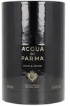 Acqua di Parma Signatures Of The Sun Oud & Spice Eau de Parfum f&uuml;r Herren 100...