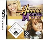 Hannah Montana - Der Film