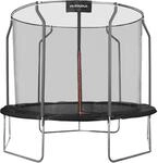 HUDORA First Trampolin 300V