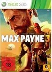 Max Payne 3