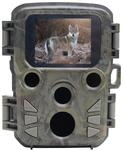 BRAUN Scouting Cam Black800 Mini