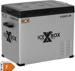 Kompressor-K&uuml;hlbox ICEBOX 40 Eco