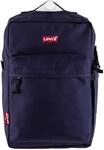 Unisex Rucksack One size