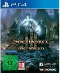 SpellForce 3 - Reforced Edition
