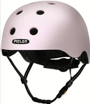 90 MELON City-Fahrradhelm "Posh", Tokyo