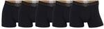 Herren Boxershort