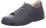 Finn Comfort 01116 615099 Falkland Schwarz Shoes Gr. 45