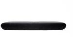 XORO HSB 70 Soundbar 2.0 mit USB, Bluetooth und HDMI