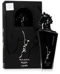 Lattafa Perfumes Lattafa Maahir Black Edition Eau De Parfum 100 ml (unisex)