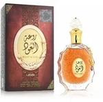 Lattafa Rouat Al Oud Eau de Parfum 100 ml