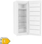 PKM Gefrierschrank GS168-M