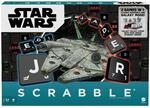 Mattel - Mattel Games - Scrabble Star Wars