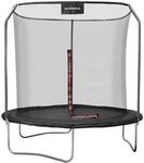 HUDORA First Trampolin 250V
