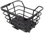 BASIL System-Korb Epic M 23ltr, 40x20x29cm