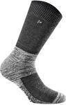 Unisex Socken