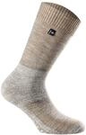 Unisex Socken