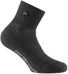 Unisex Socken