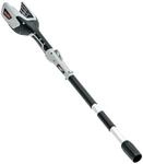 AL-KO MT 40 Solo Multitool Basisger&auml;t EnergyFlex