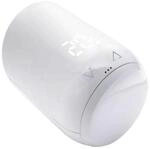 Eurotronic Heizk&ouml;rperthermostat Comet Wifi
