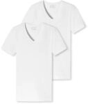 2PACK T-shirt Herren T-Shirt