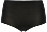 SOFTSTRETCH Damen Panty One size