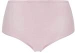 SOFTSTRETCH Damen Panty One size