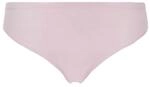 SOFTSTRETCH Damen String One size