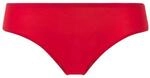 SOFTSTRETCH Damen Slip One size