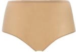 SOFTSTRETCH Damen Panty One size
