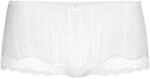 Panty Etude Toujours Low Cut Damen Slip