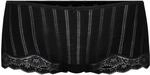 Panty Etude Toujours Low Cut Damen Slip