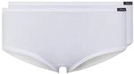 Damen Slip