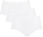 Damen Slip