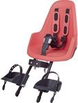 Fahrrad-Sicherheitssitz f&uuml;r Kinder ONE Mini