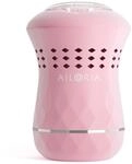 AILORIA Elektrischer Hornhautentferner (USB) LUSTRE