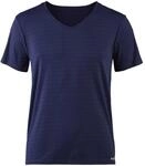 Herren T-Shirt
