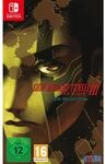 Shin Megami Tensei III Nocturne HD Remaster