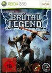Br&uuml;tal Legend