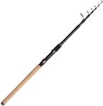 DAM Shadow Tele 11' 3.30m 5-25g Allround Teleskoprute