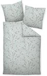 Tango Unisex Bettw&auml;sche